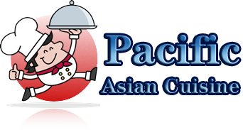 Pacific Asian Cuisine,restaurant,asian cuisine,chinese food,We pick ingredients carefully and use only the freshest and nature ones to prepare every dish. and have been trying to cook them in a healthier way to provide the most nutritious food.